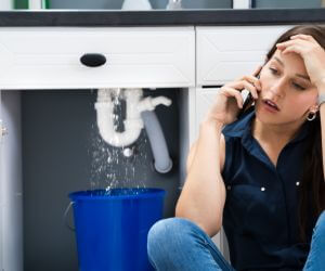 About Septic Pumping Service Shelbyville, IN